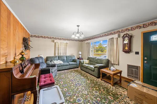 738 Lawrence Street, Etowah, TN 37331