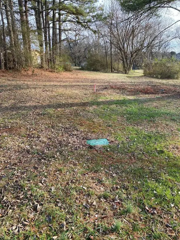 0 Railroad Avenue, Athens, TN 37303