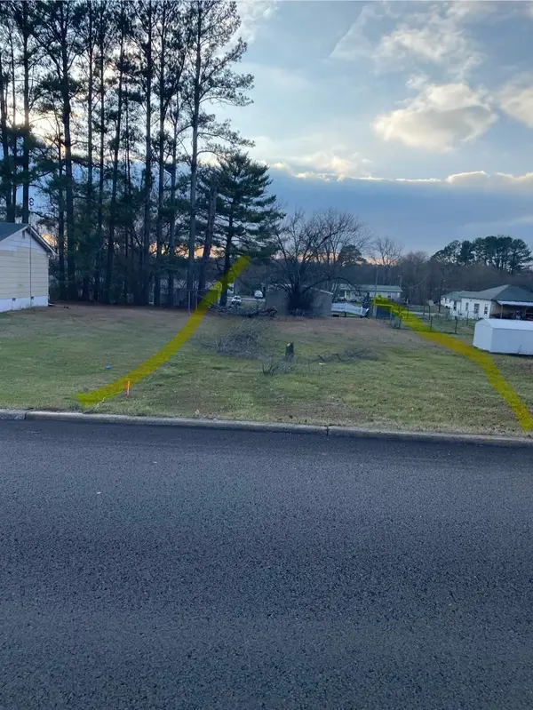 0 Railroad Avenue, Athens, TN 37303