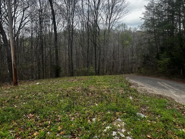 0 County Road 176, Athens, TN 37303