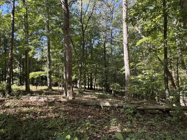 0 County Road 176, Athens, TN 37303