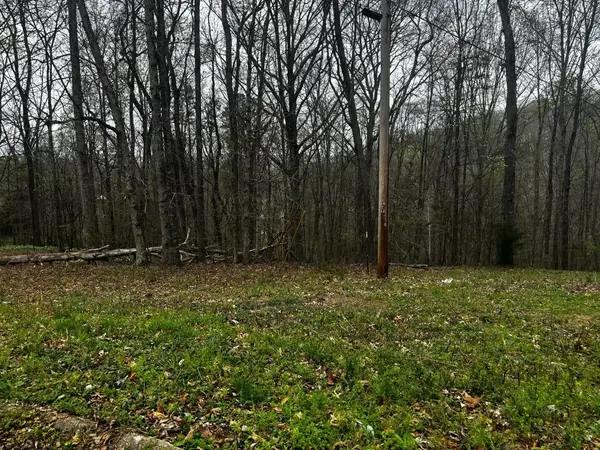 0 County Road 176, Athens, TN 37303