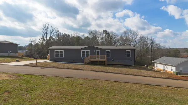 128 Lifestyle Way, Benton, TN 37307