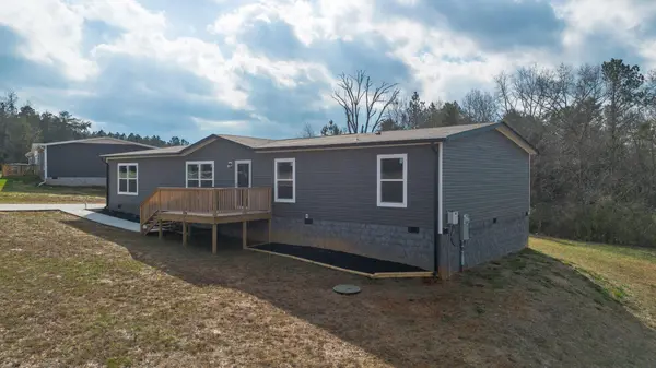 128 Lifestyle Way, Benton, TN 37307