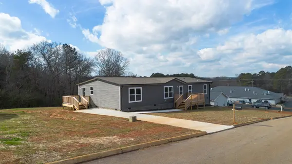 128 Lifestyle Way, Benton, TN 37307