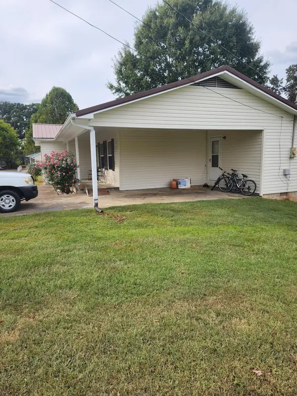 183 Thorne Circle #SE, Cleveland, TN 37323