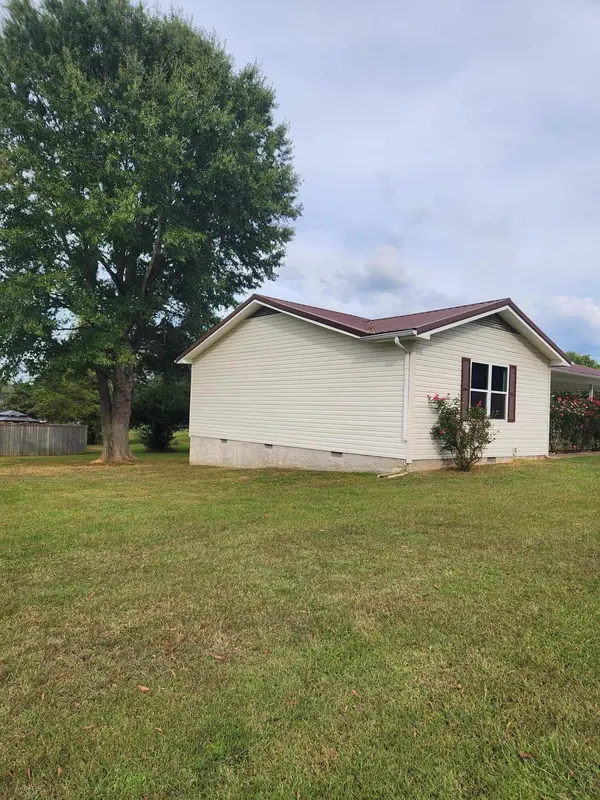 183 Thorne Circle #SE, Cleveland, TN 37323