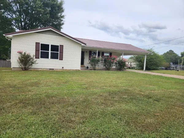 183 Thorne Circle #SE,  Cleveland,  TN 37323