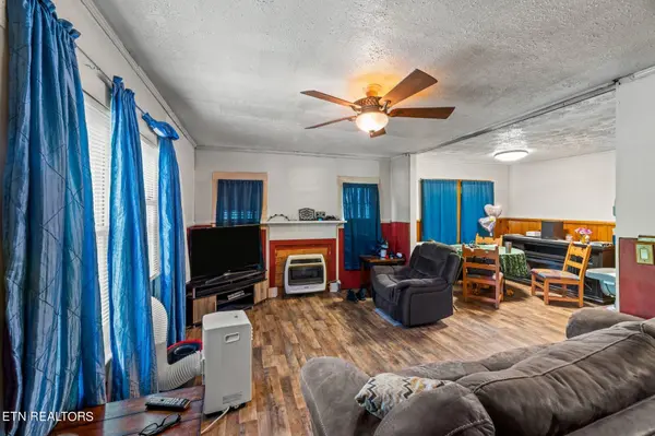 1210 Richardson Street St, Athens, TN 37303
