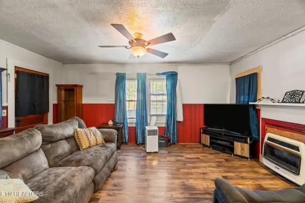 1210 Richardson Street St, Athens, TN 37303