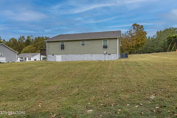 209 County Road 439, Athens, TN 37303