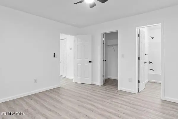 39 Sunset Avenue, Englewood, TN 37329