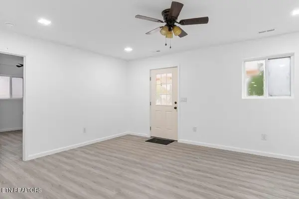 39 Sunset Avenue, Englewood, TN 37329