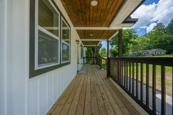 727 Kellar Court, Etowah, TN 37331