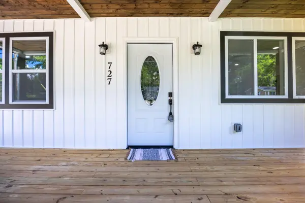 727 Kellar Court, Etowah, TN 37331