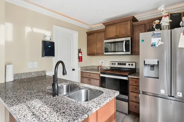 372 Long Branch RD, Chesnee, SC 29323