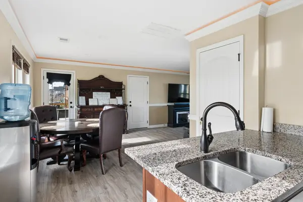 372 Long Branch RD, Chesnee, SC 29323