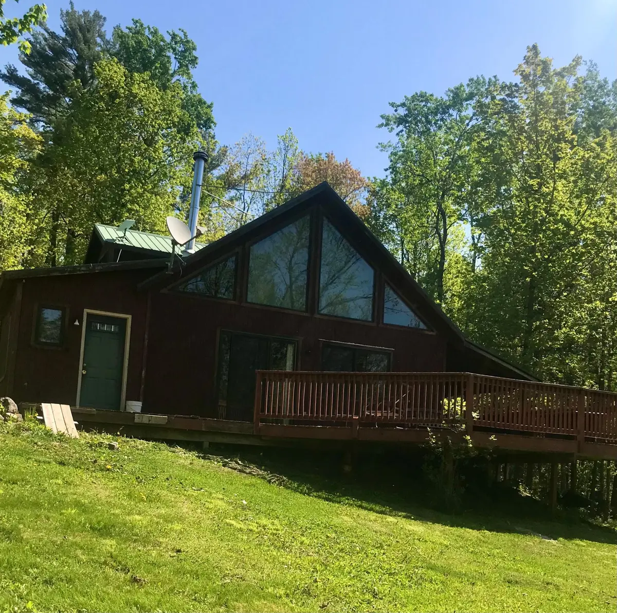 3620 Bayview DR, Barnum Twp, MN 55707