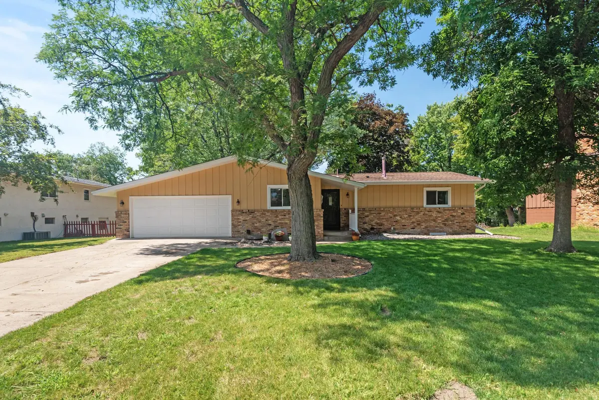 7941 Douglas DR N, Brooklyn Park, MN 55443