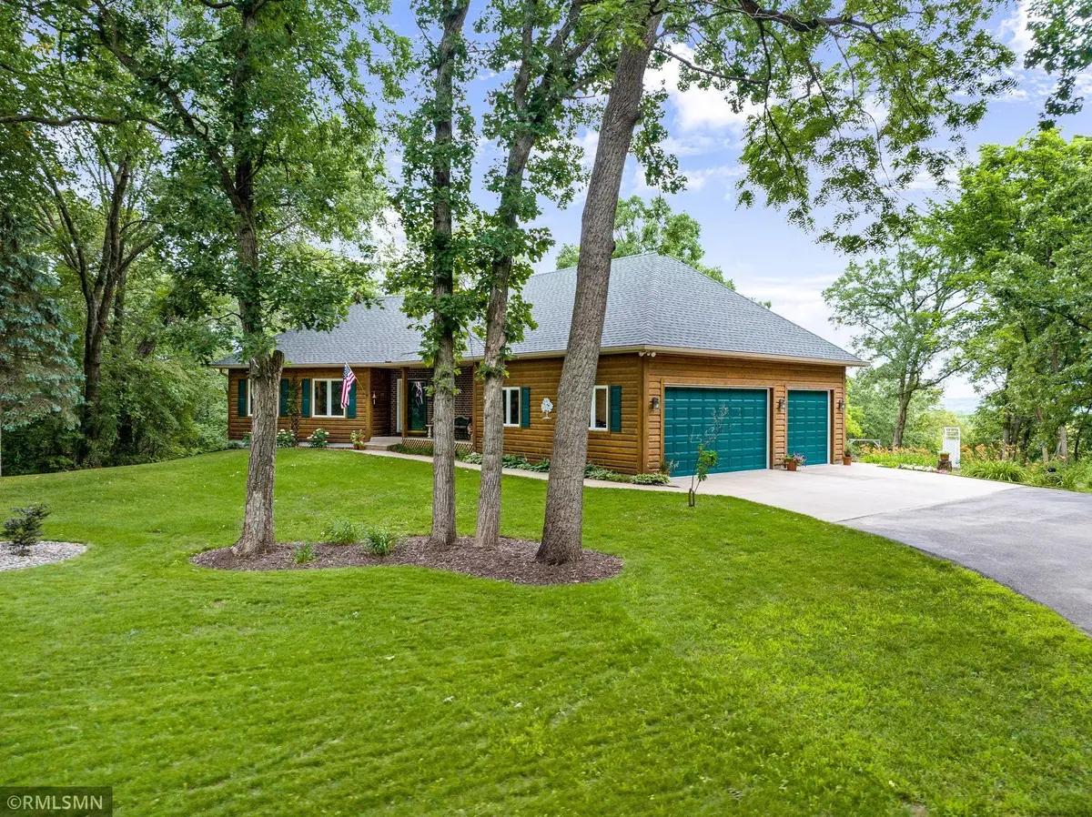 19900 Rhoda AVE, Ravenna Twp, MN 55089
