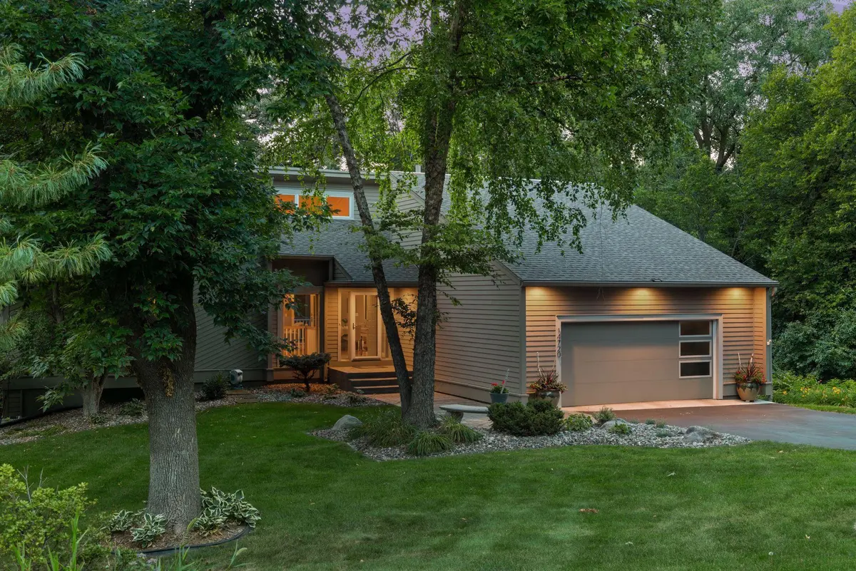 14720 Oak LN, Minnetonka, MN 55391