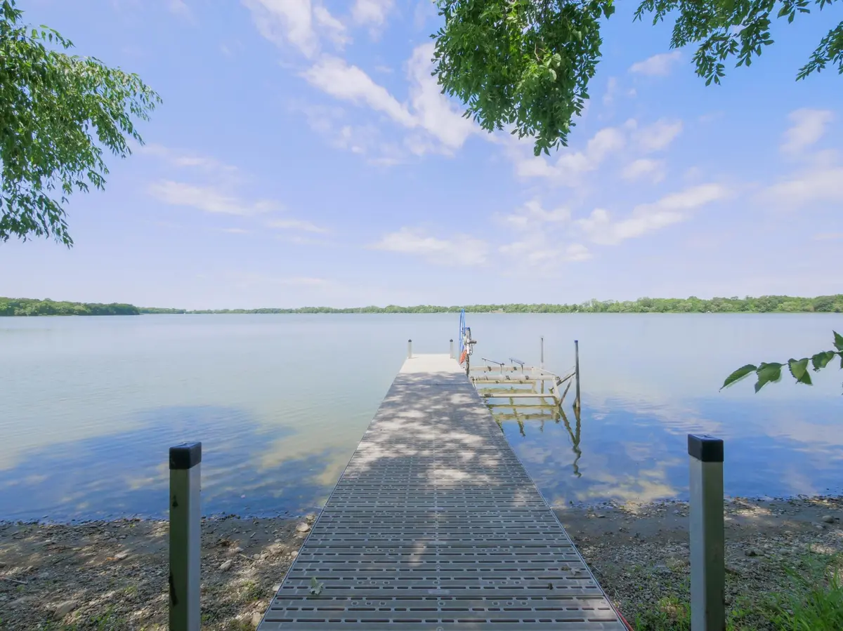 9626 Walleye RD NW, Brandon Twp, MN 56315