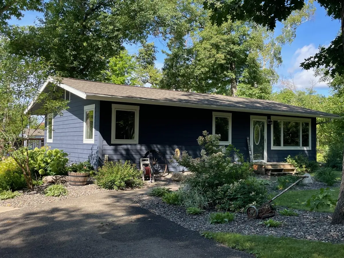 21861 Briarwood LN, Nisswa, MN 56468
