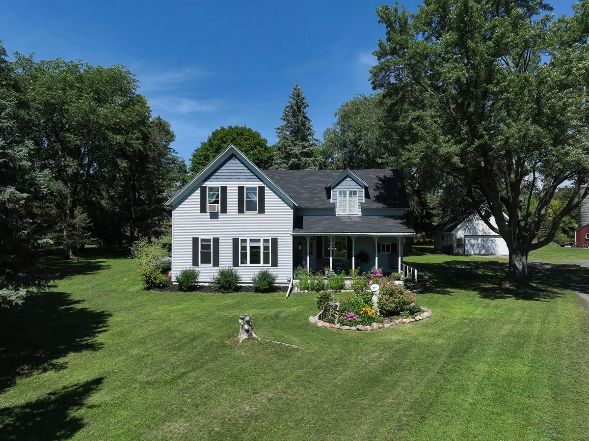 36340 Vlach AVE, Amador Twp, MN 55084
