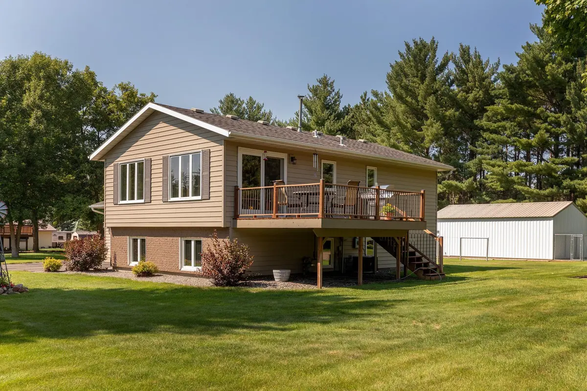 1035 105th ST NW, Watab Twp, MN 56367