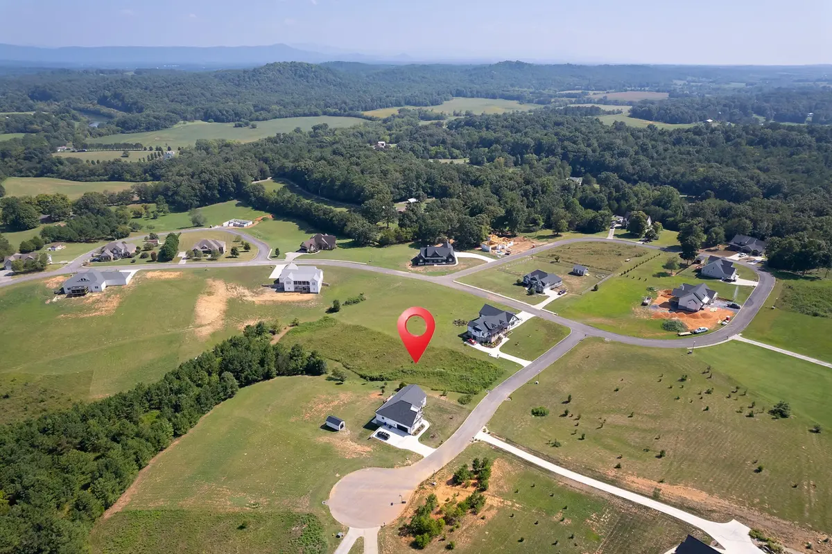 30 Karen Lane #NE, Charleston, TN 37310