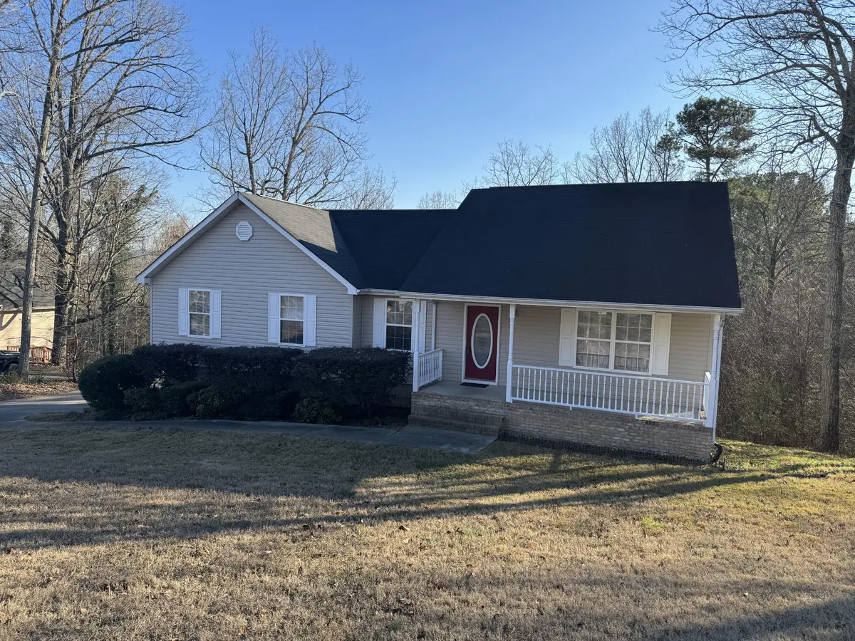 185 Sutton Drive, Ringgold, GA 30736