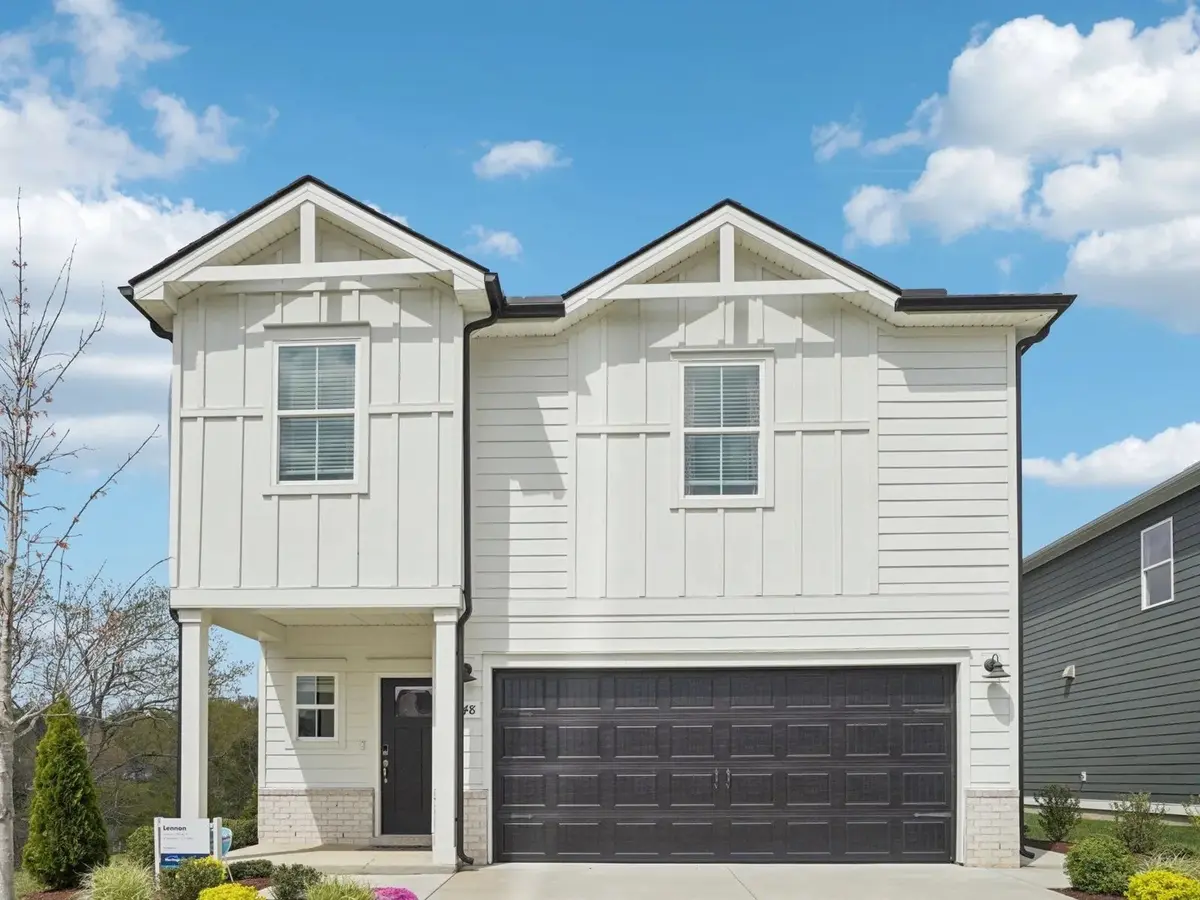 1766 Flora Grv, Hermitage, TN 37076