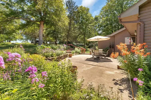 11587 Kimball AVE NW, Annandale, MN 55302