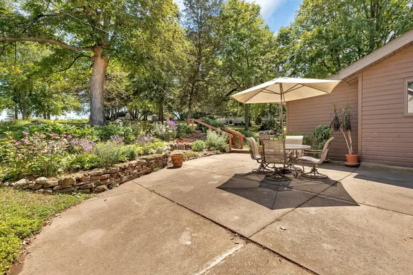 11587 Kimball AVE NW, Annandale, MN 55302