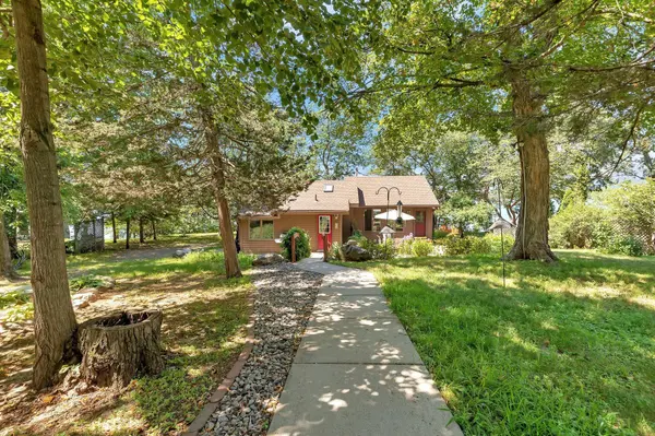 11587 Kimball AVE NW,  Annandale,  MN 55302