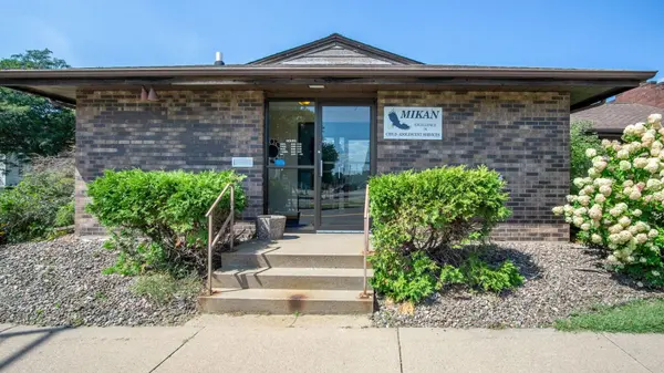 134 W Columbia ST, Chippewa Falls, WI 54729