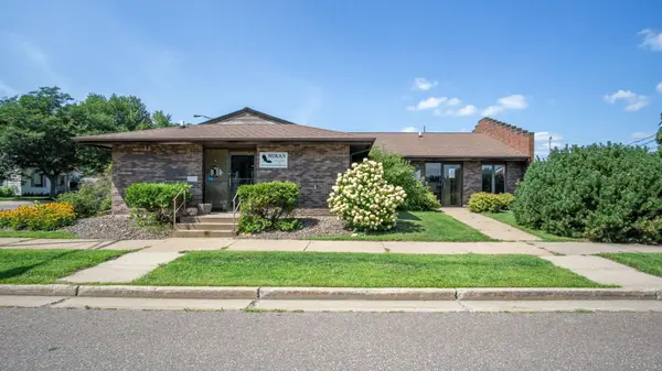 134 W Columbia ST, Chippewa Falls, WI 54729