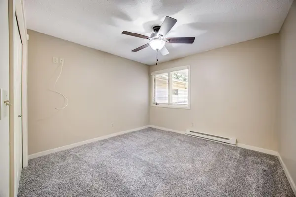 154 Jerry Liefert DR, Monticello, MN 55362