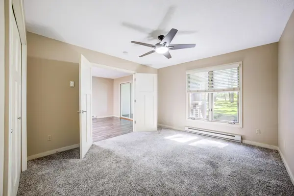 154 Jerry Liefert DR, Monticello, MN 55362