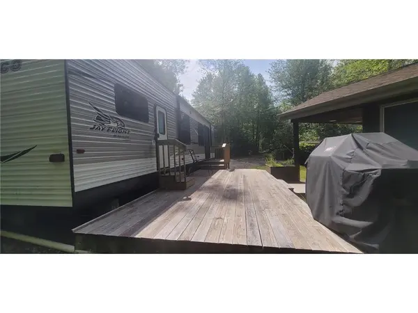 A9 Lot 48 Pathfinder Village, Hinckley, MN 55037