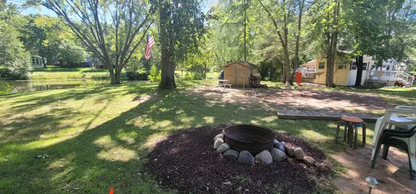 B8 Lot 20 Pathfinder Village, Hinckley, MN 55037