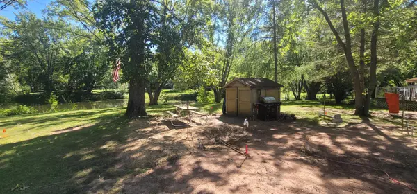 B8 Lot 20 Pathfinder Village, Hinckley, MN 55037