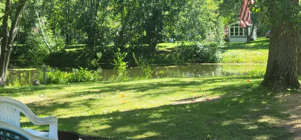 B8 Lot 20 Pathfinder Village, Hinckley, MN 55037