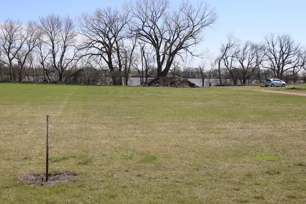Lot 14 W Clear Lake DR, Lake Belt Twp, MN 56121