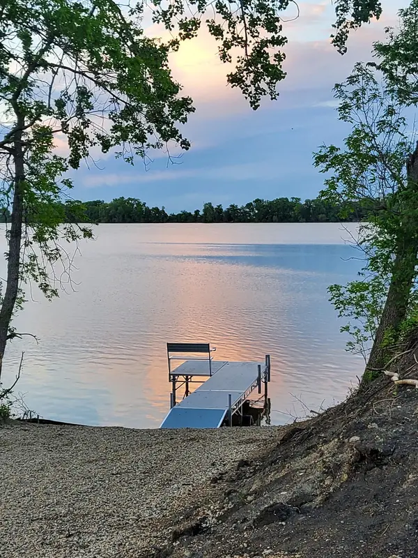 Lot 14 W Clear Lake DR, Lake Belt Twp, MN 56121