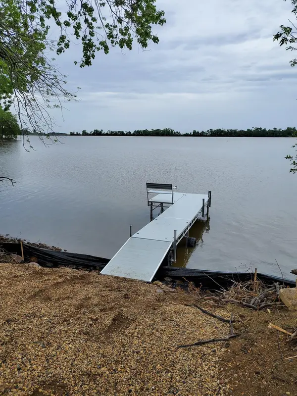 Lot 14 W Clear Lake DR, Lake Belt Twp, MN 56121