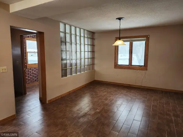 116 E Clinton ST, Arlington, MN 55307