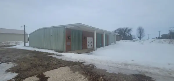 1403 Black Oak AVE, Montevideo, MN 56265