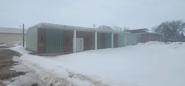 1403 Black Oak AVE, Montevideo, MN 56265