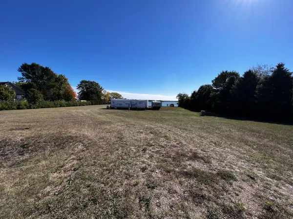 31316 County Road 10, Ashby, MN 56309